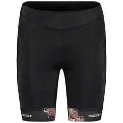 MALOJA Radhose Damen SundaM. | schwarz XL