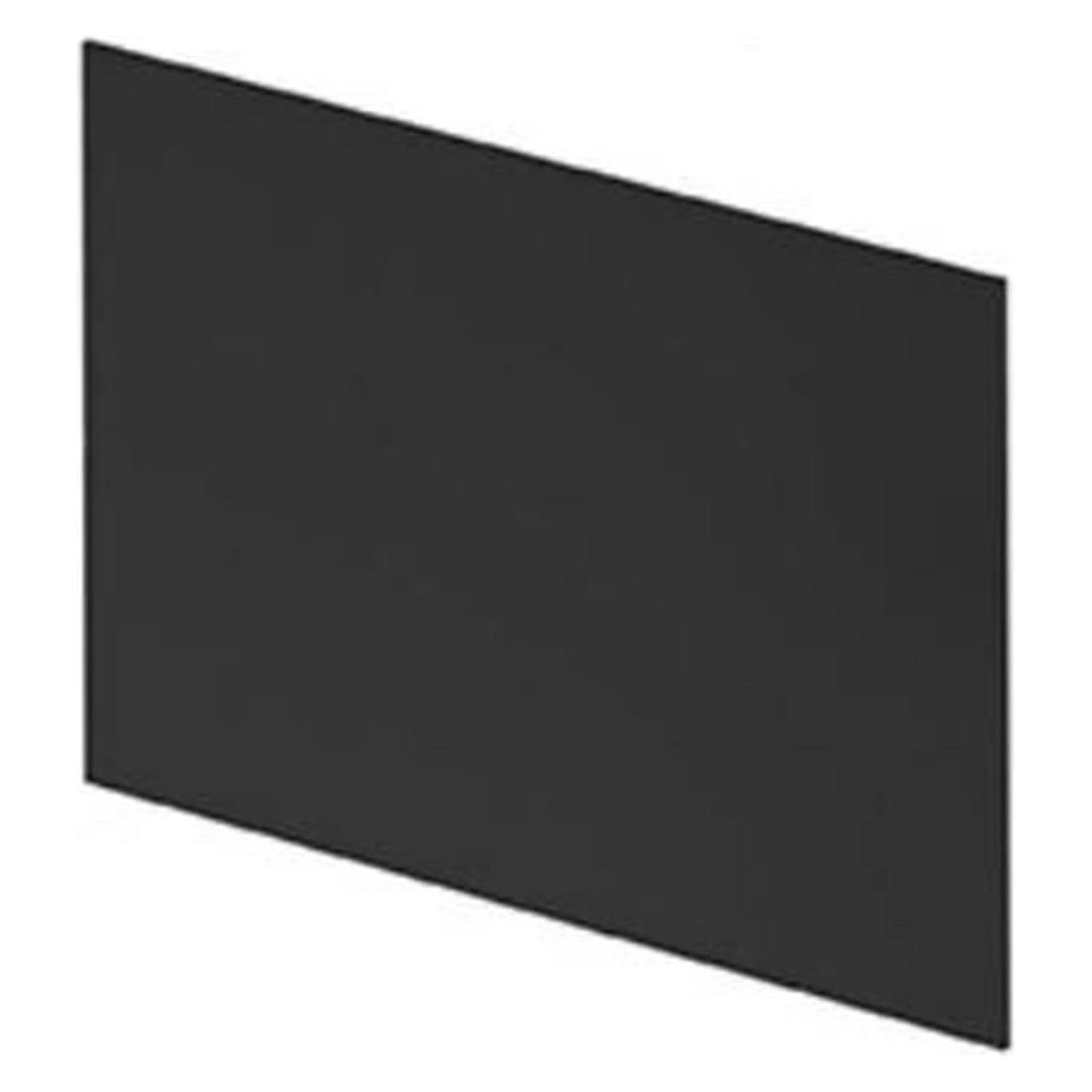 HP Sps-Raw Panel Lcd16wuxga (N44873-001)