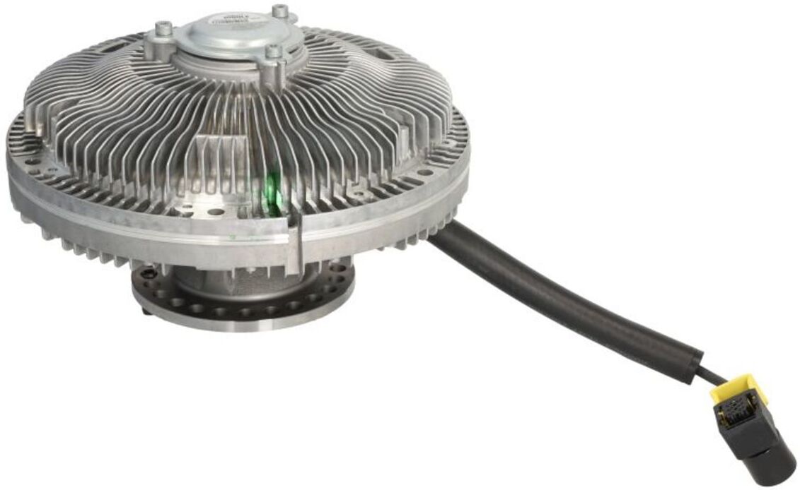 Lüfterkupplung MAHLE CFC 280 000P