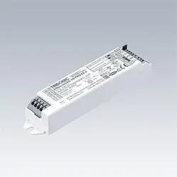 Zumtobel 59012020 Vorschaltgerät EMpowerLED E3D 1/350mA
