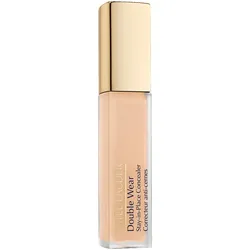 12ml Estée Lauder Double Wear Stay-In-Place Concealer