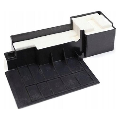 Epson Original tray porous pad 1627961, L350,L300,L210,L110,L355,L120,L455,L456,L365,L362, 157 (1627961)