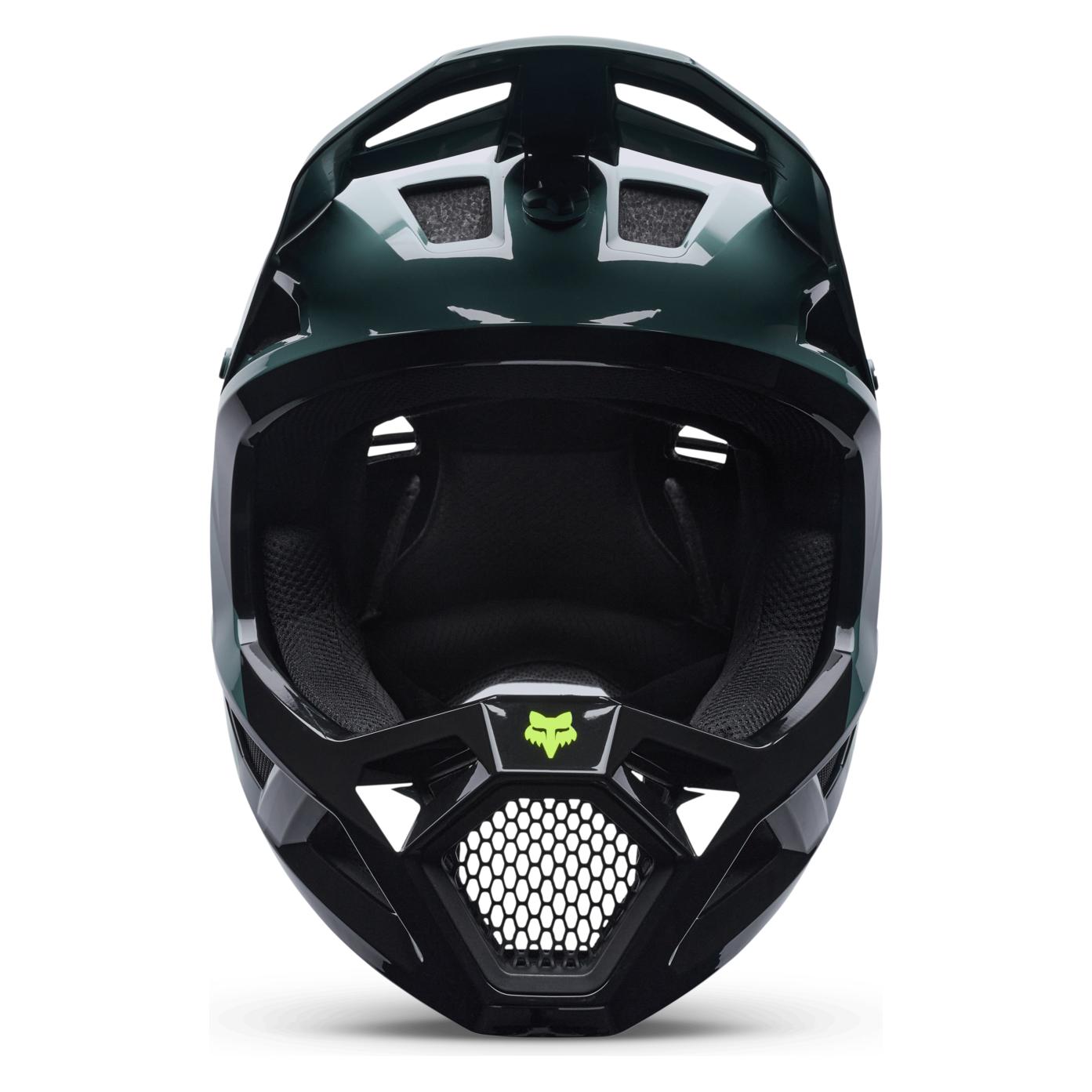 Fox Rampage Foundry (55.50 - 59 cm) (66955057)