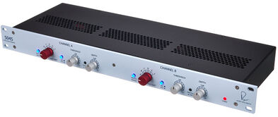 Rupert Neve Designs 5045 Primary Source Enhancer