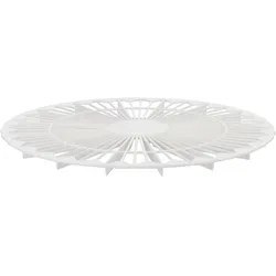 Westmark Kuchenkühler 32 cm