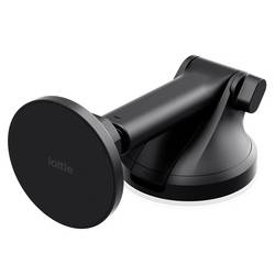 Iottie iTap 3 MagSafe Dash + Widshield M Handy-Kfz-Halterung ITMNCG107