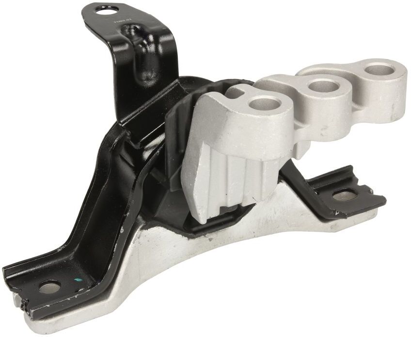 Reinhoch Supporto motore RH11-5087
