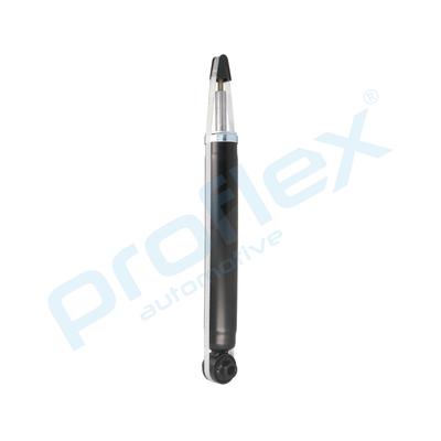 Proflex Automotive Stoßdämpfer [Hersteller-Nr. PX5-BI876] für Volvo