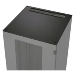 Schäfer IT-Systems IS-1 Dach Stanzung B506721120