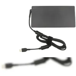 Lenovo Delta ADL300SDC3A - Netzteil - Wechselstrom 100-240 V