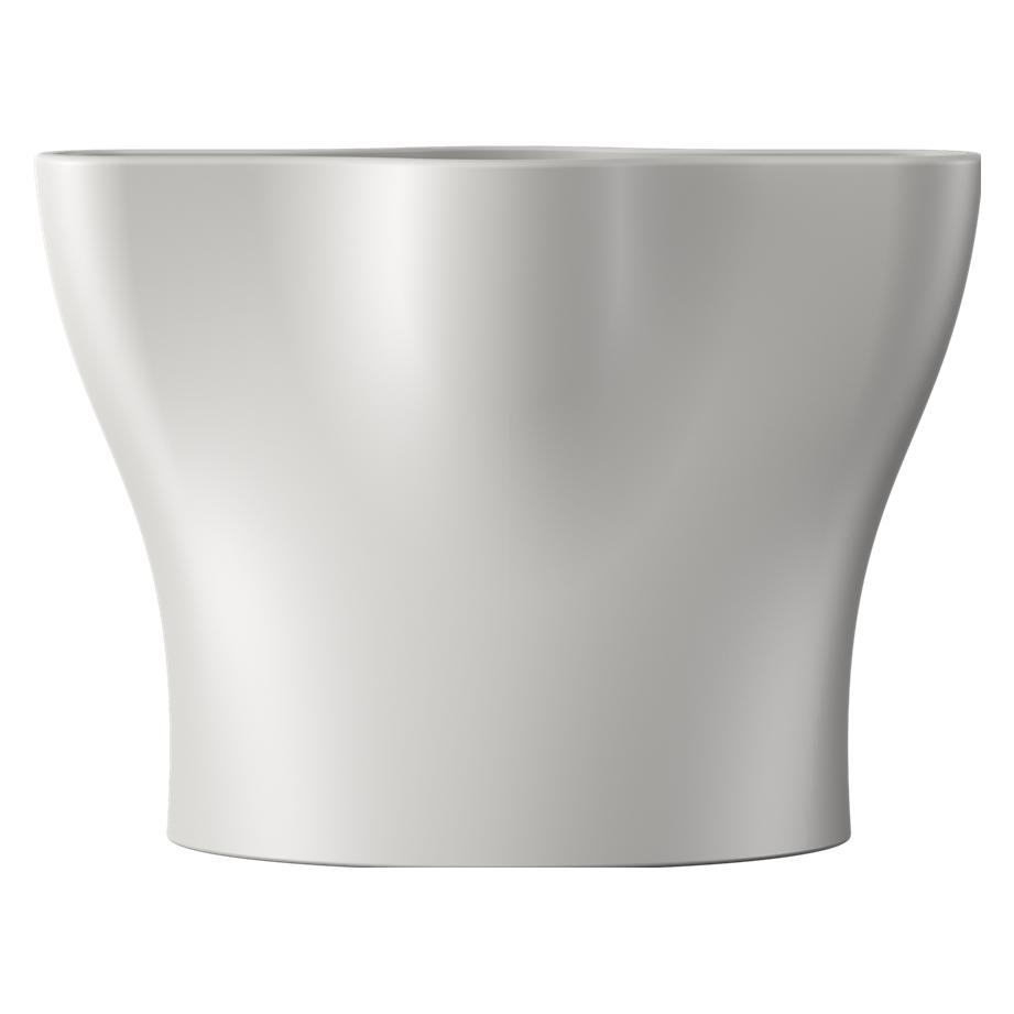 Philips 5000 Series Haartrockner BHD501/20 (2100 W) (BHD501/20)
