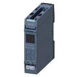 Siemens Dig.Industr. Netzüberwachungsrelais 3UG5716-1CR20