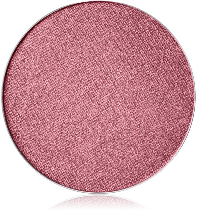 MAC Cosmetics Eye Shadow Pro Palette Refill Pan eyeshadow refill shade Libra 1.5 g