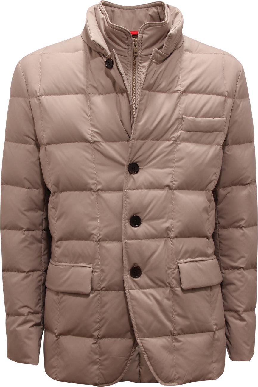 L9710 Piumino Uomo Fay Man Down Jacket