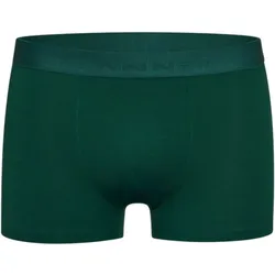Boxer Short "TencelTM" - L - waldgrün