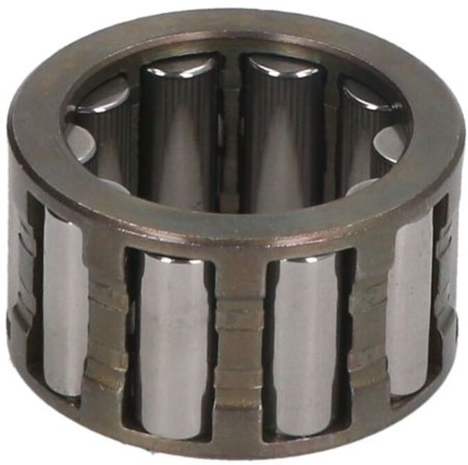 Lager, Automatikgetriebe ZF 0735358169