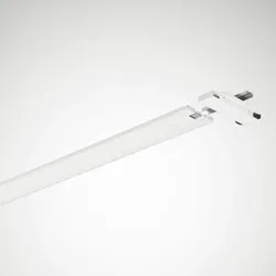 Trilux Verbinder Luceos D2 ZLK B/5/01