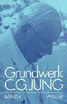 Jung, C. G. - Grundwerk C. G. Jung, 9 Bde, Bd.4, Menschenbild und Gottesbild - Preis vom 30.09.2026 09:01:18 h