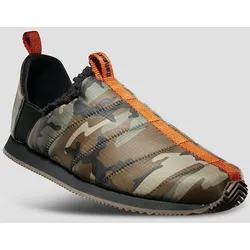 thirtytwo The Lounger After Shred Schuhe camo Gr. 7.0