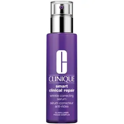 50ml Clinique Smart Clinical Repair Wrinkle Correcting Serum