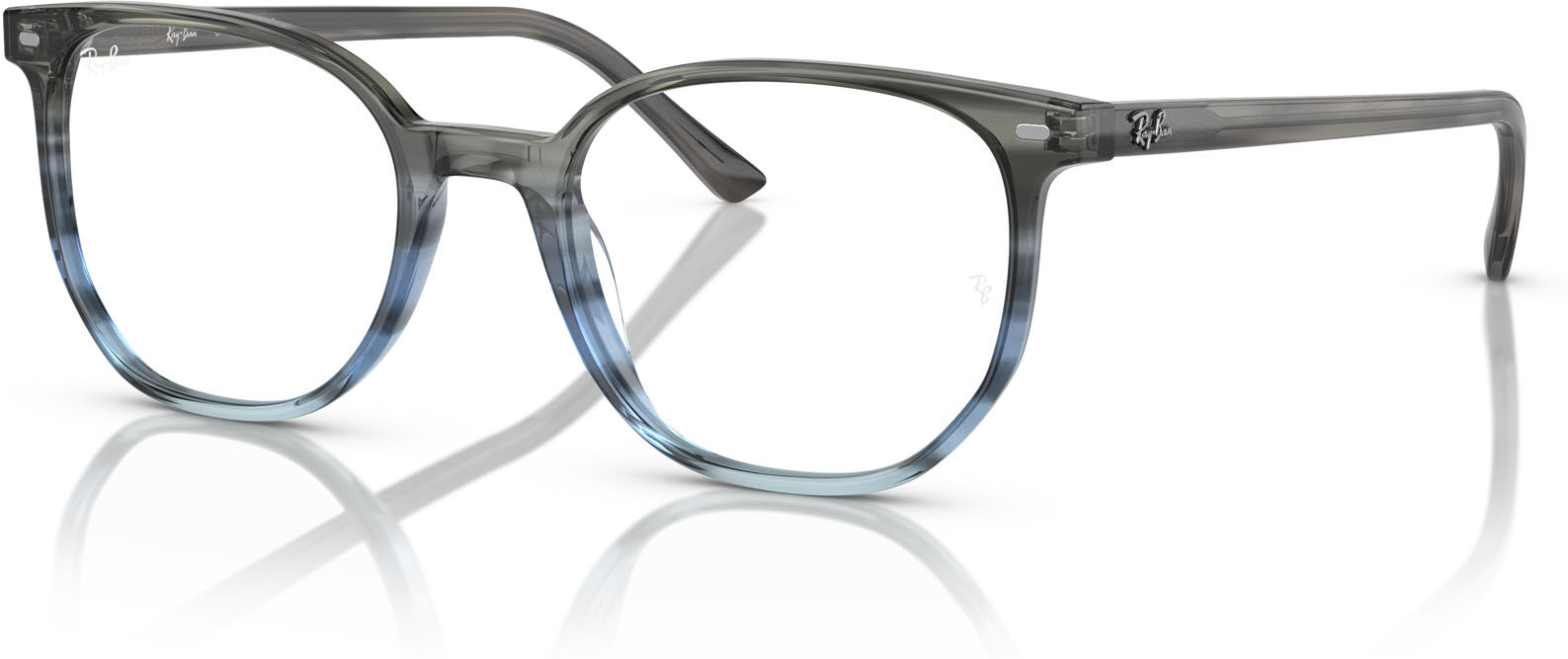 Ray-Ban RX 5397 (8254) - RB 5397 8254