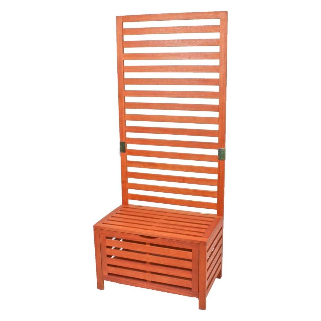 Garden Pleasure Concord (985177)