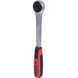 KS Tools 1/2" Umsteckknarre, 270mm - 130.1000