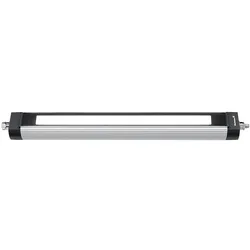Waldmann Light Maschinenleuchte 00580615