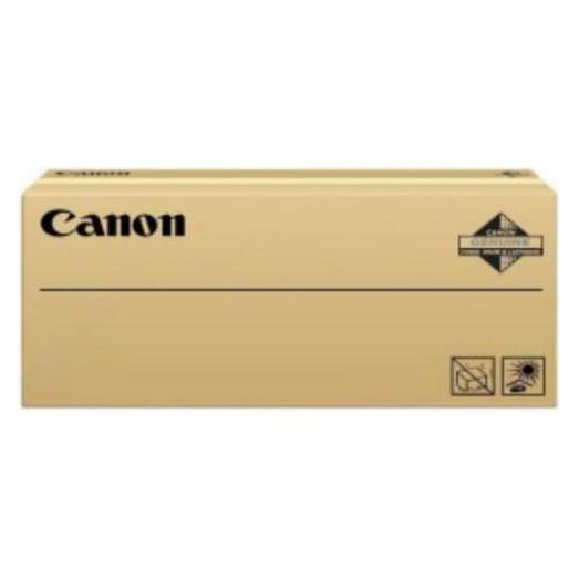 Canon Fm4-8400 (FM4-8400-010)