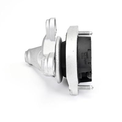 DELPHI Lagerung, Schaltgetriebe AUDI TEM184 8E0399105BG,8E0399105DM,8E0399105G 8E0399105HB