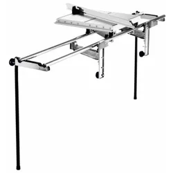 Festool Schiebetisch ST 840 TKS 80 - 578099