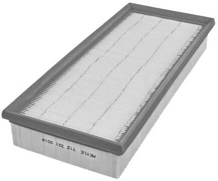 MEYLE 712 321 0014 Air filter