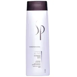 250ml Wella SP Expert Kit Silver Blond Shampoo