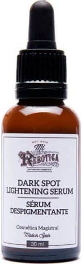 MI REBOTICA Sérum Despigmentante 30 ml