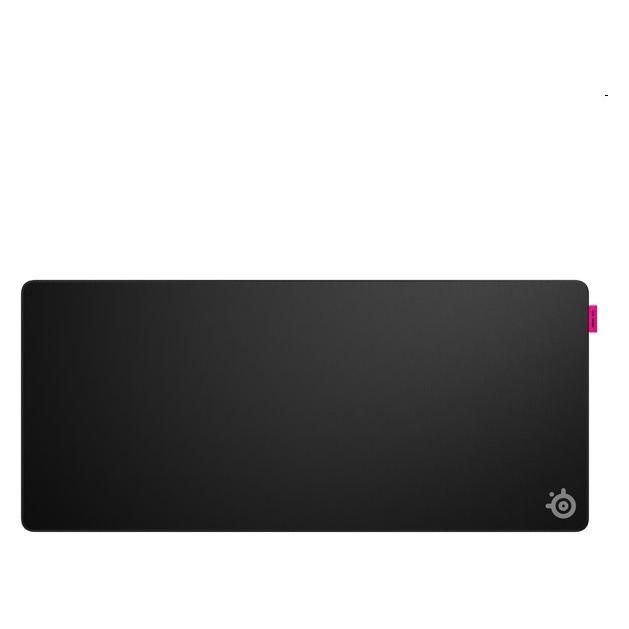 SteelSeries QcK Performance Speed (XL) (63431)