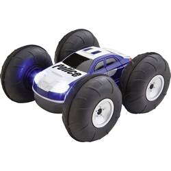 Revell Control 24634 Stunt Car FlipRace RC Einsteiger Modellauto Elektro Monstertruck Allradantrieb (4WD)