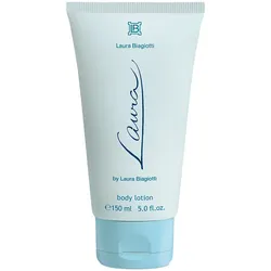 Laura Biagiotti Laura Bodylotion