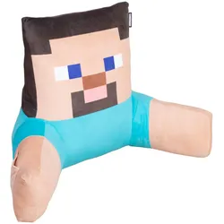 Zurbrüggen Lese-/Relaxkissen MINECRAFT - B/H/T ca. 70.00x40.00x50.00