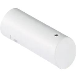 Geberit Duschdüse, zu Geberit AquaClean 243927111 Tuma Classic