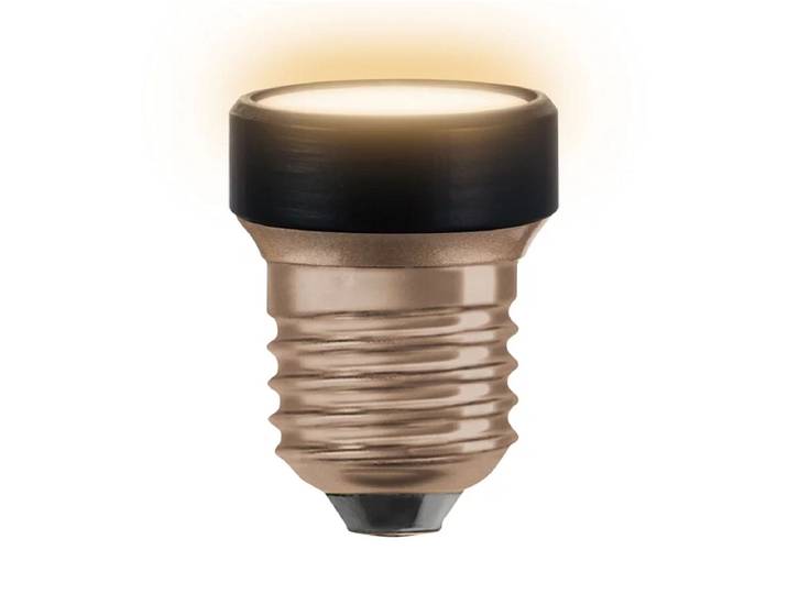 Glühbirne LED E27 3.5W 300 Lumen