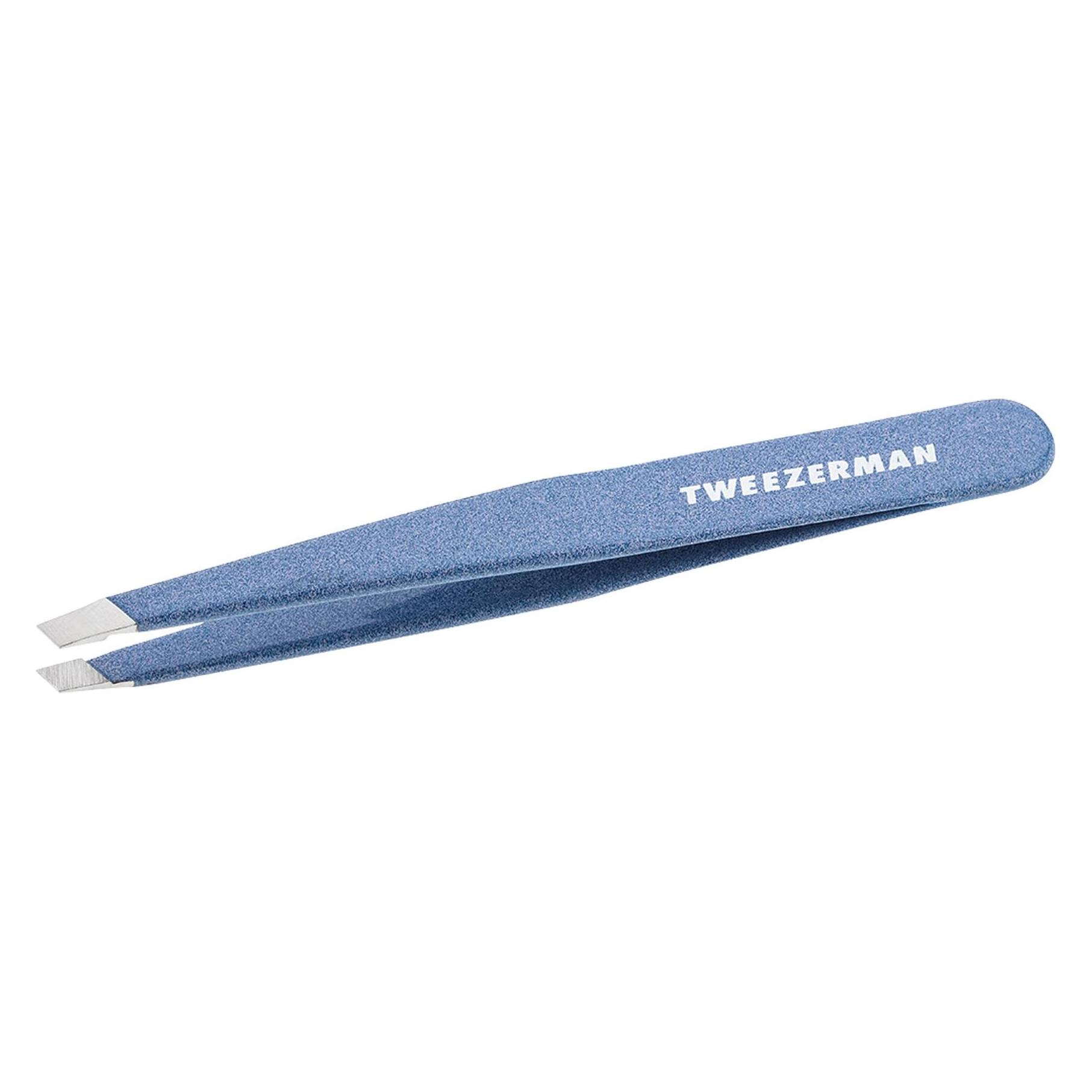 Tweezerman Schräg (3982 000-6)