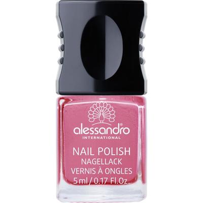 Alessan Nagellack No 930 5 ml