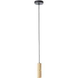 PENDELLEUCHTE Marty G80050/86