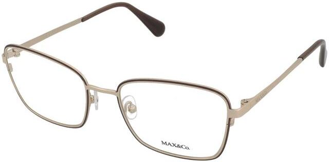 MAX&Co. MO5197 032