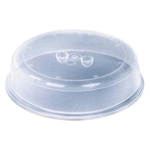 Okko Microwave cover 10469, 260 mm (39976434)