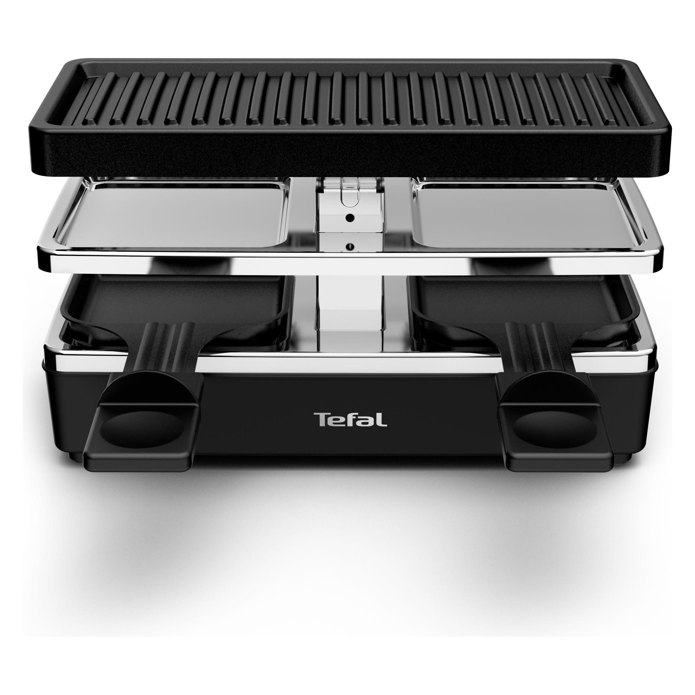 Tefal Plug & Share (RE2308)