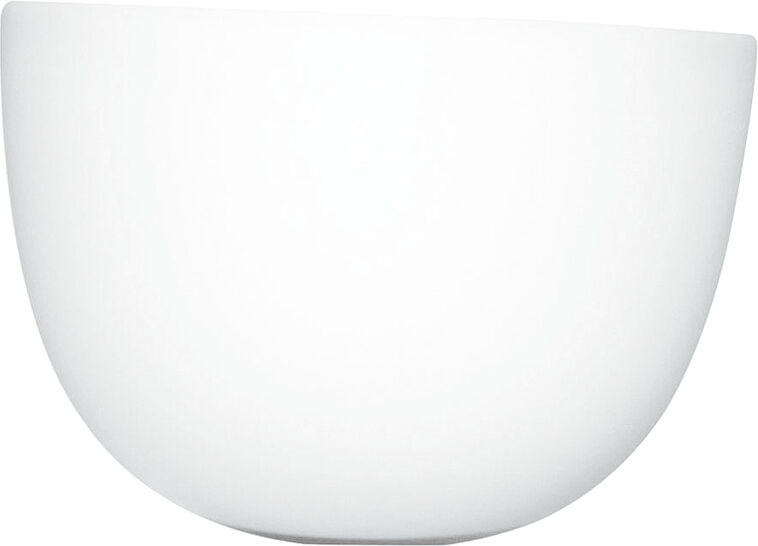 Rosenthal Coppa 7 cm In.gredienti