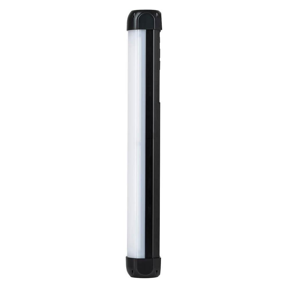 Weeylite K21 (Stableuchte) (16493673)