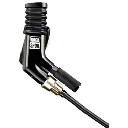 RockShox, Zubehör Velofederung