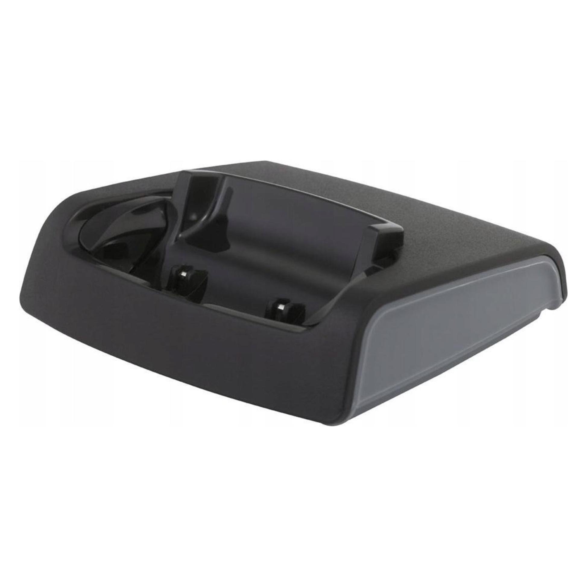 Mitel Ladeschale zur 600D Serie (68980)